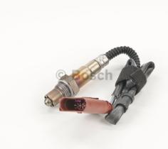 BOSCH 0258006237 - SENSOR DE OXIGENO