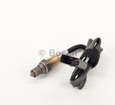 BOSCH 0258006245 - SENSOR DE OXIGENO