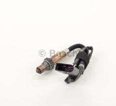 BOSCH 0258006249 - SENSOR DE OXIGENO