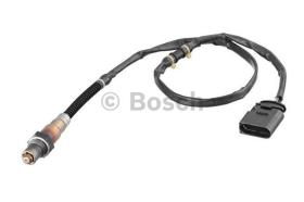 BOSCH 0258006251 - SENSOR DE OXIGENO