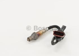 BOSCH 0258006255 - SENSOR DE OXIGENO