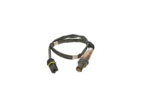 BOSCH 0258006268 - SENSOR DE OXIGENO