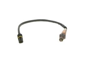 BOSCH 0258006272 - SENSOR DE OXIGENO