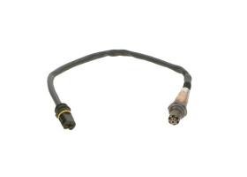 BOSCH 0258006274 - SENSOR DE OXIGENO