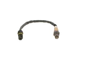 BOSCH 0258006276 - SENSOR DE OXIGENO