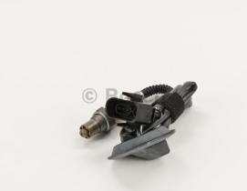 BOSCH 0258006281 - SENSOR DE OXIGENO