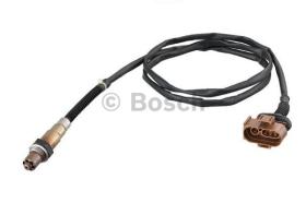 BOSCH 0258006283 - SENSOR DE OXIGENO