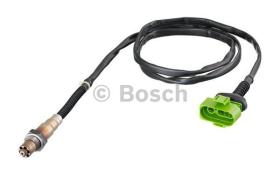 BOSCH 0258006285 - SENSOR DE OXIGENO