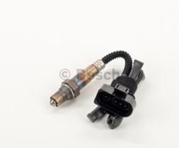 BOSCH 0258006287 - SENSOR DE OXIGENO