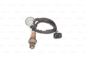 BOSCH 0258006290 - SENSOR DE OXIGENO