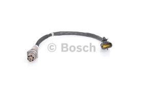 BOSCH 0258006294 - SENSOR DE OXIGENO