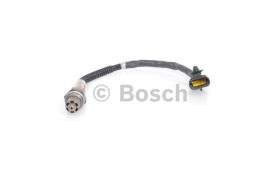 BOSCH 0258006295 - SENSOR DE OXIGENO