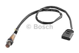 BOSCH 0258006300 - SENSOR DE OXIGENO