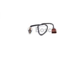 BOSCH 0258006305 - SENSOR DE OXIGENO