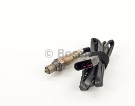 BOSCH 0258006307 - SENSOR DE OXIGENO