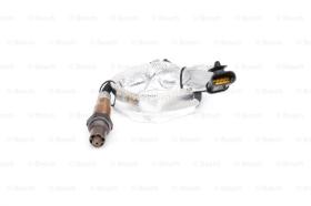 BOSCH 0258006309 - SENSOR DE OXIGENO