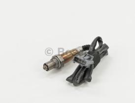 BOSCH 0258006314 - SENSOR DE OXIGENO