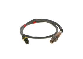 BOSCH 0258006318 - SENSOR DE OXIGENO