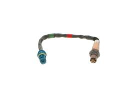 BOSCH 0258006320 - SENSOR DE OXIGENO