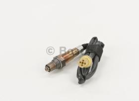 BOSCH 0258006322 - SENSOR DE OXIGENO