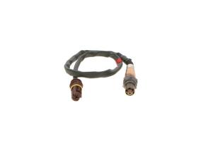 BOSCH 0258006324 - SENSOR DE OXIGENO