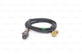 BOSCH 0258006326 - SENSOR DE OXIGENO