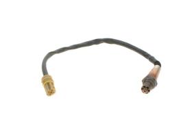 BOSCH 0258006328 - SENSOR DE OXIGENO