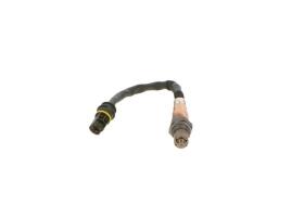 BOSCH 0258006330 - SENSOR DE OXIGENO