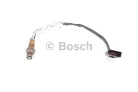 BOSCH 0258006332 - SENSOR DE OXIGENO