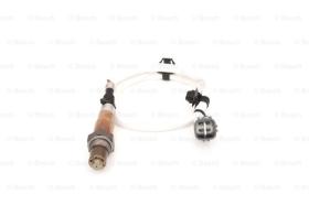 BOSCH 0258006344 - SENSOR DE OXIGENO