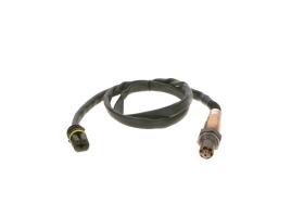 BOSCH 0258006348 - SENSOR DE OXIGENO