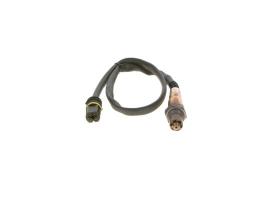 BOSCH 0258006353 - SENSOR DE OXIGENO