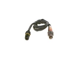 BOSCH 0258006359 - SENSOR DE OXIGENO