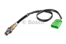 BOSCH 0258006363 - SENSOR DE OXIGENO