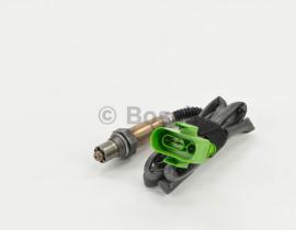 BOSCH 0258006371 - SENSOR DE OXIGENO