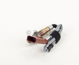 BOSCH 0258006373 - SENSOR DE OXIGENO