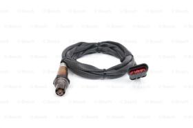 BOSCH 0258006377 - SENSOR DE OXIGENO