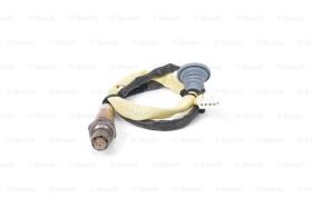 BOSCH 0258006380 - SENSOR DE OXIGENO