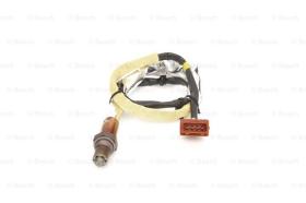 BOSCH 0258006381 - SENSOR DE OXIGENO