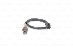 BOSCH 0258006384 - SENSOR DE OXIGENO