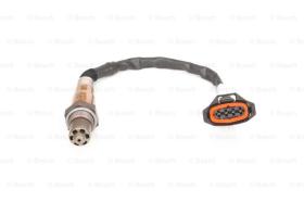 BOSCH 0258006386 - SENSOR DE OXIGENO