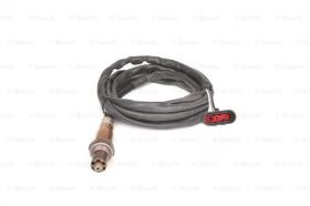 BOSCH 0258006388 - SENSOR DE OXIGENO