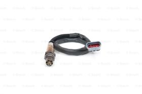 BOSCH 0258006389 - SENSOR DE OXIGENO