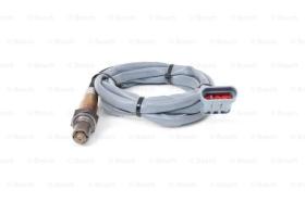 BOSCH 0258006391 - SENSOR DE OXIGENO