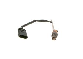 BOSCH 0258006392 - SENSOR DE OXIGENO