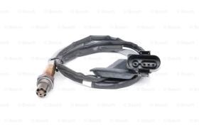 BOSCH 0258006406 - SENSOR DE OXIGENO