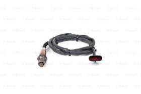 BOSCH 0258006411 - SENSOR DE OXIGENO