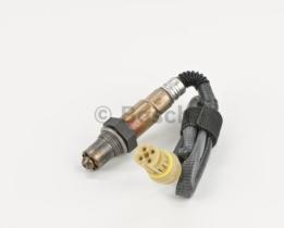 BOSCH 0258006420 - SENSOR DE OXIGENO