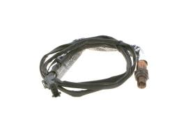 BOSCH 0258006427 - SENSOR DE OXIGENO