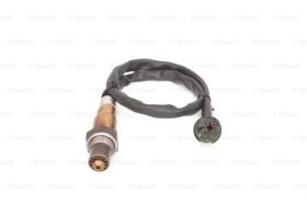 BOSCH 0258006428 - SENSOR DE OXIGENO